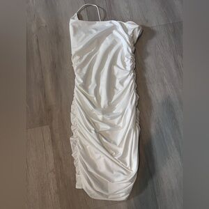 Tiger Mist dress size S